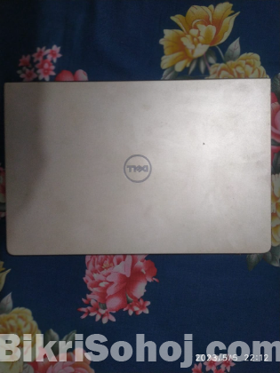 DELL Vostro5568